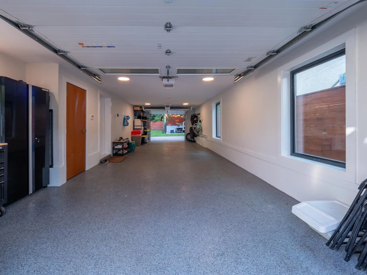 1425 East 29th Street, North Vancouver, BC, V7J 1T3 - 34