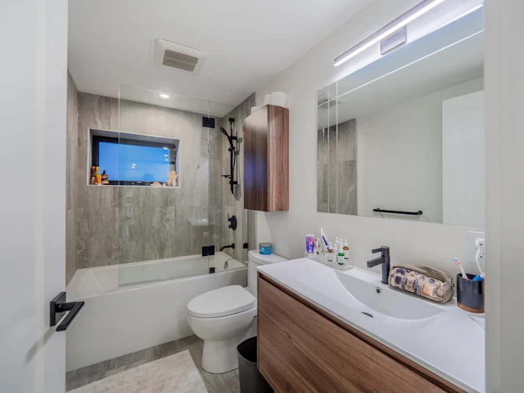 1425 East 29th Street, North Vancouver, BC, V7J 1T3 - 35
