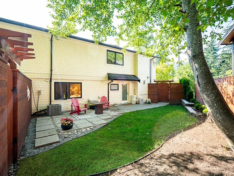 1425 East 29th Street, North Vancouver, BC, V7J 1T3 - 36