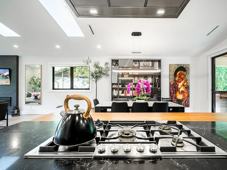 1425 East 29th Street, North Vancouver, BC, V7J 1T3 - 39