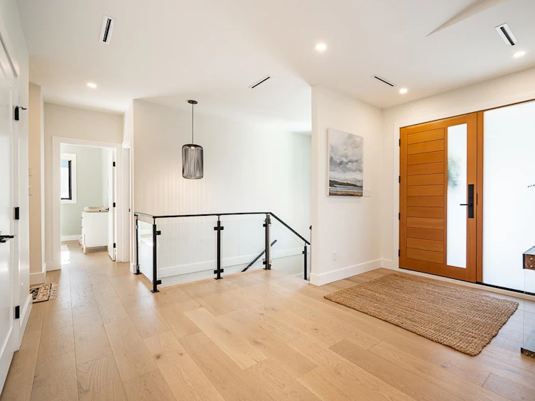 1425 East 29th Street, North Vancouver, BC, V7J 1T3 - 40
