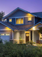 1039 Jay Crescent