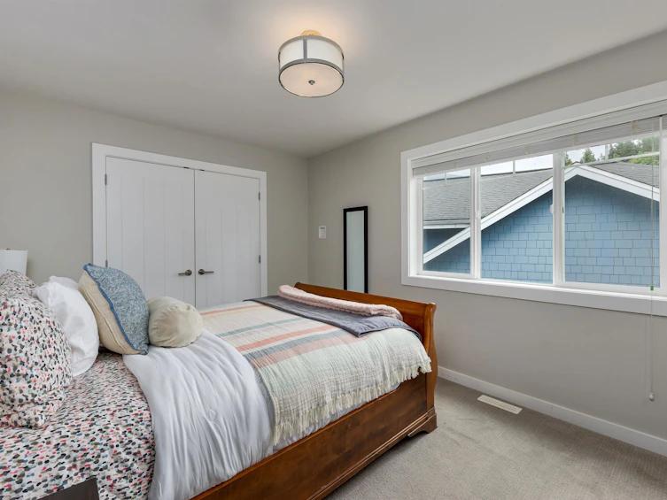 1039 Jay Crescent, Squamish, BC, V8B 0P3 - 18