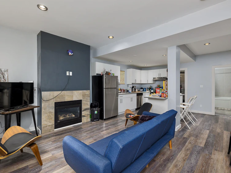 1039 Jay Crescent, Squamish, BC, V8B 0P3 - 22
