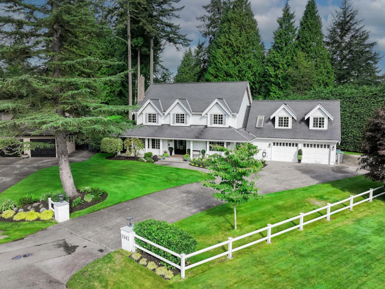 1943 133b Street, Surrey, BC, V4A 7S7 - 2