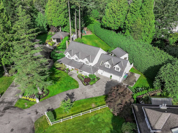 1943 133b Street, Surrey, BC, V4A 7S7 - 3
