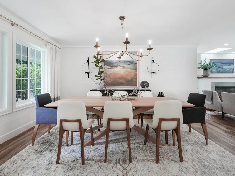 1943 133b Street, Surrey, BC, V4A 7S7 - 4