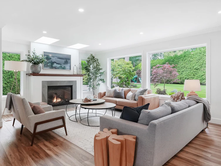 1943 133b Street, Surrey, BC, V4A 7S7 - 7