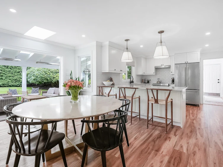 1943 133b Street, Surrey, BC, V4A 7S7 - 10