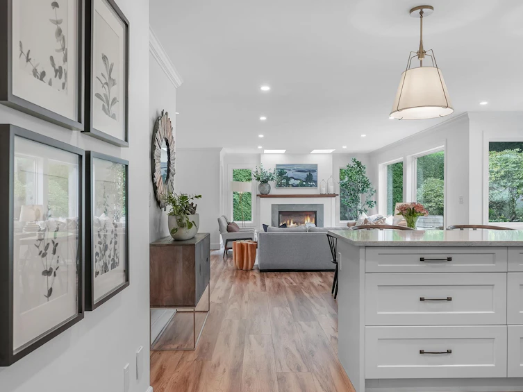 1943 133b Street, Surrey, BC, V4A 7S7 - 13