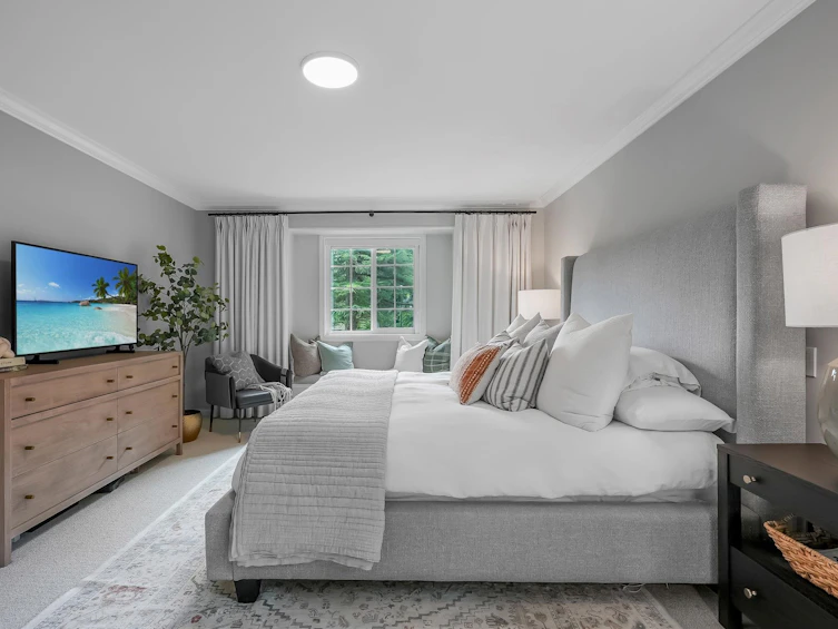 1943 133b Street, Surrey, BC, V4A 7S7 - 21