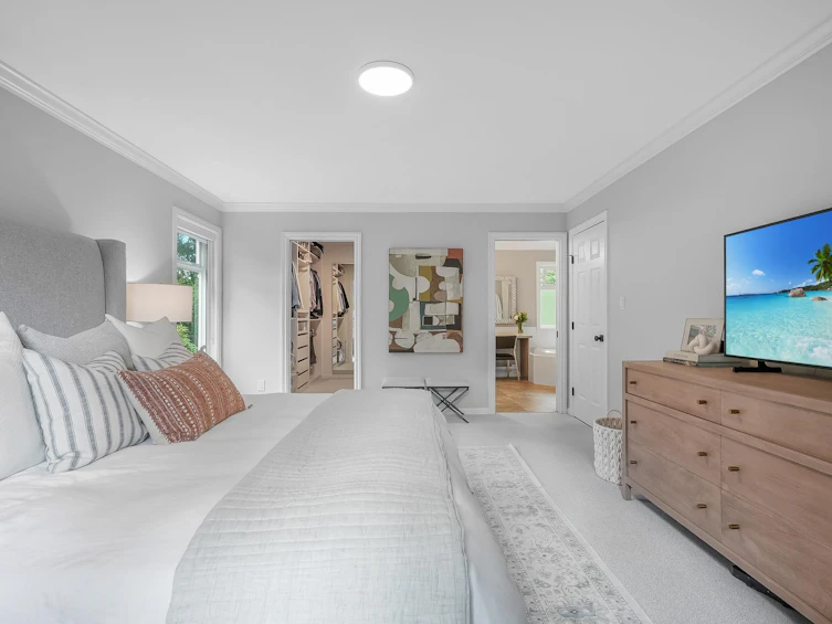 1943 133b Street, Surrey, BC, V4A 7S7 - 22
