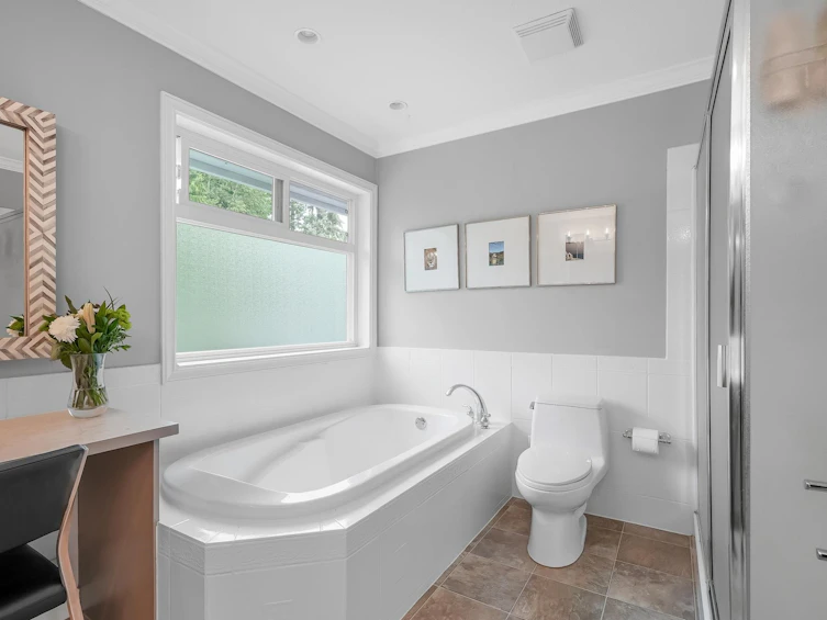 1943 133b Street, Surrey, BC, V4A 7S7 - 24