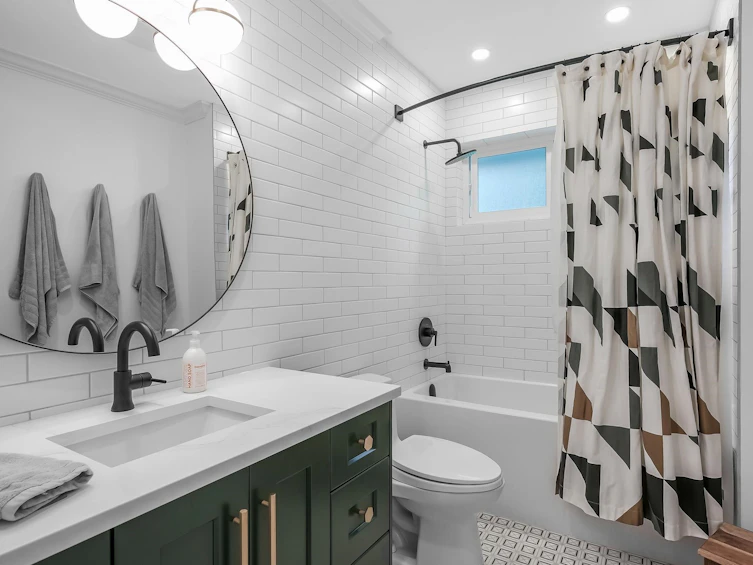 1943 133b Street, Surrey, BC, V4A 7S7 - 29