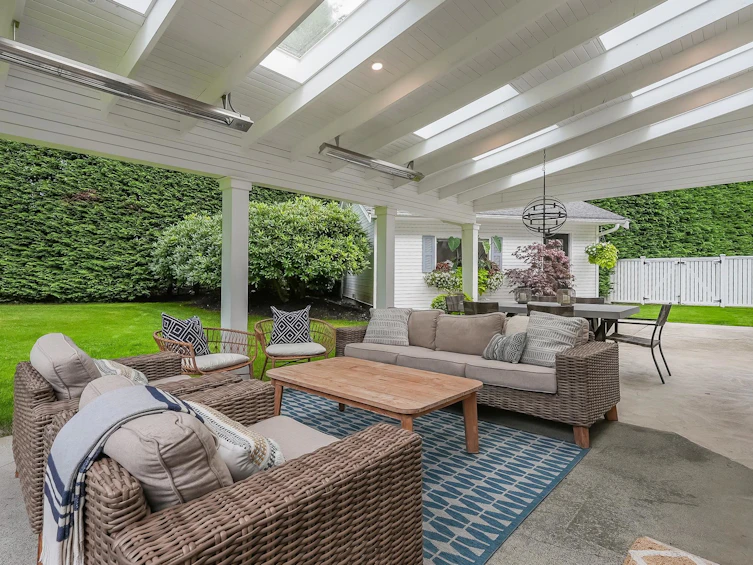 1943 133b Street, Surrey, BC, V4A 7S7 - 33