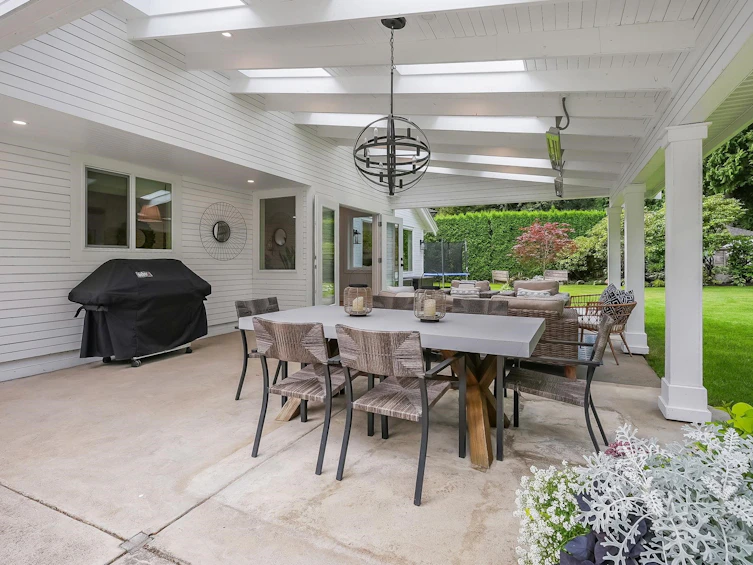 1943 133b Street, Surrey, BC, V4A 7S7 - 34