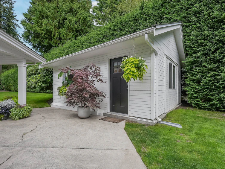 1943 133b Street, Surrey, BC, V4A 7S7 - 35
