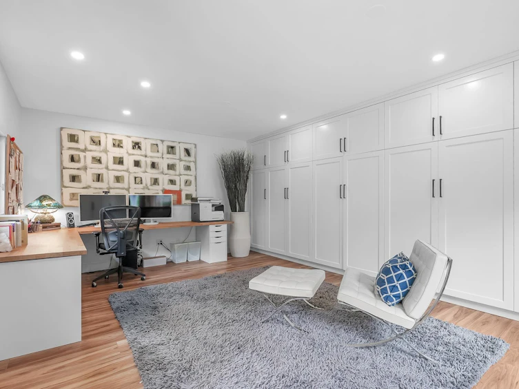 1943 133b Street, Surrey, BC, V4A 7S7 - 36