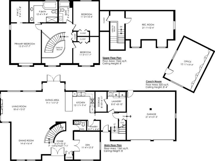 1943 133b Street, Surrey, BC, V4A 7S7 - 40