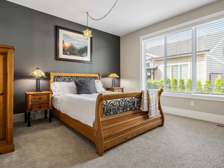 155-46213 Hak'weles Road, Chilliwack, BC, V4Z 0E6 - 21