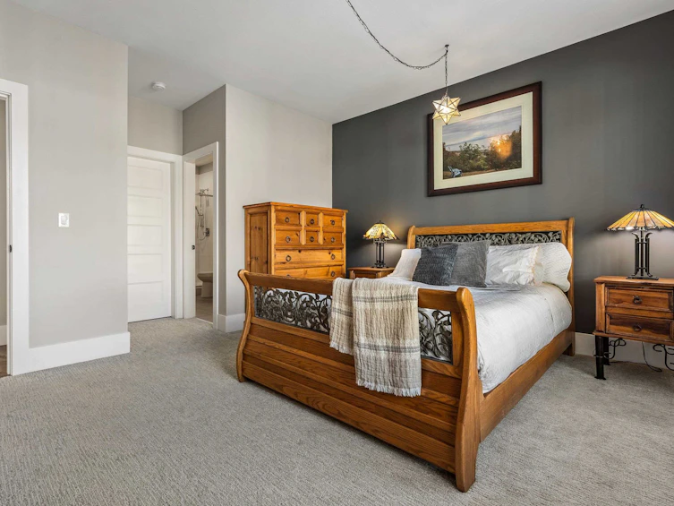 155-46213 Hak'weles Road, Chilliwack, BC, V4Z 0E6 - 22