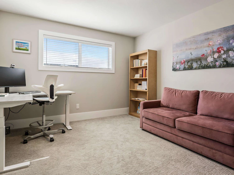 155-46213 Hak'weles Road, Chilliwack, BC, V4Z 0E6 - 30