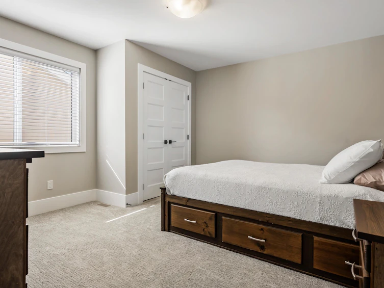 155-46213 Hak'weles Road, Chilliwack, BC, V4Z 0E6 - 32