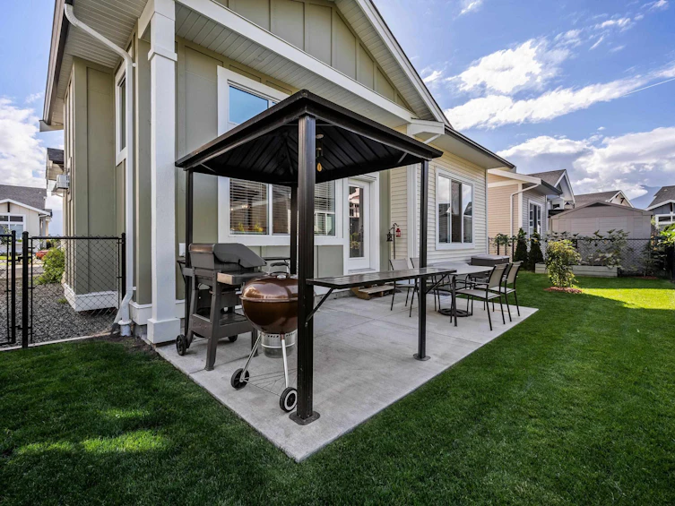 155-46213 Hak'weles Road, Chilliwack, BC, V4Z 0E6 - 34