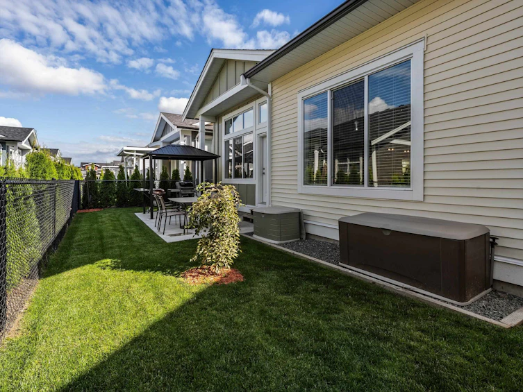 155-46213 Hak'weles Road, Chilliwack, BC, V4Z 0E6 - 36