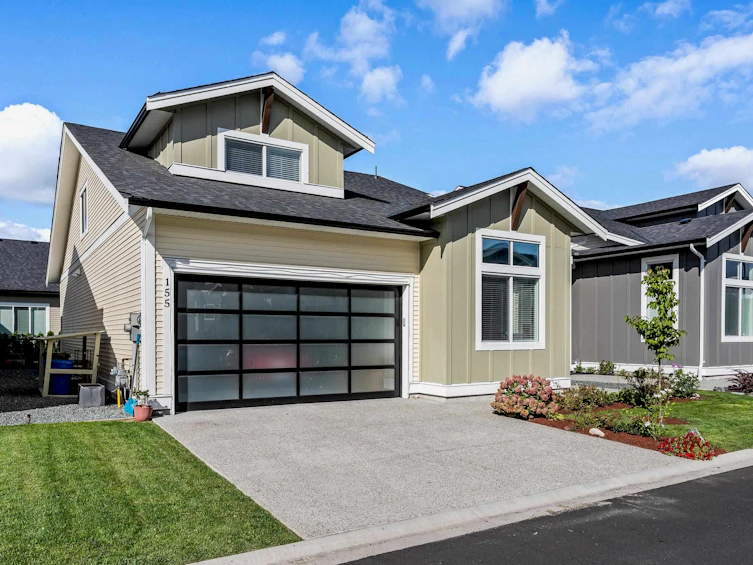 155-46213 Hak'weles Road, Chilliwack, BC, V4Z 0E6 - 3