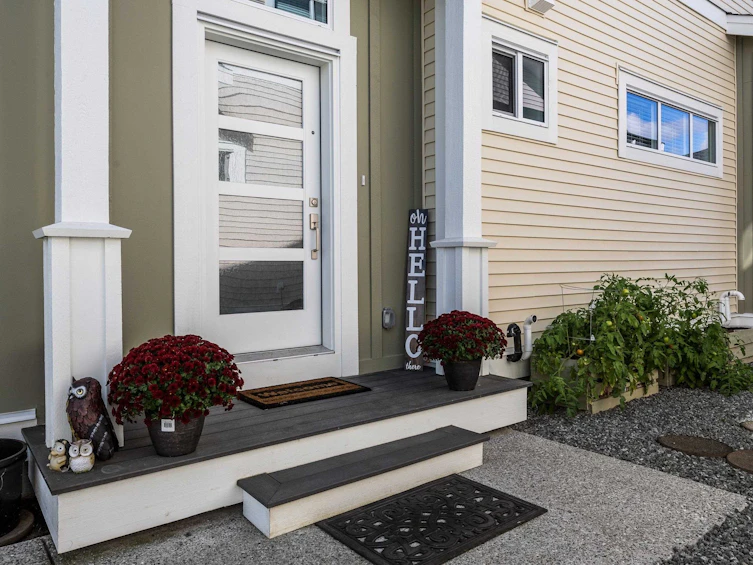 155-46213 Hak'weles Road, Chilliwack, BC, V4Z 0E6 - 4