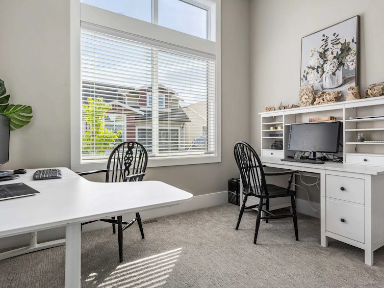 155-46213 Hak'weles Road, Chilliwack, BC, V4Z 0E6 - 6