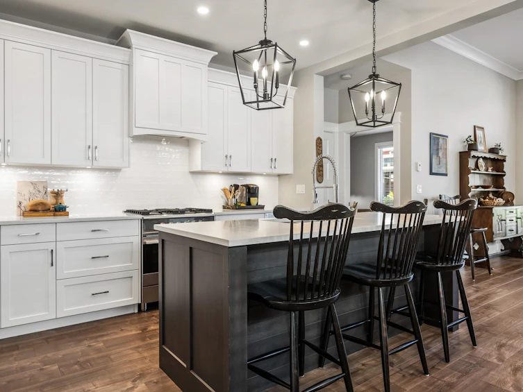 155-46213 Hak'weles Road, Chilliwack, BC, V4Z 0E6 - 8