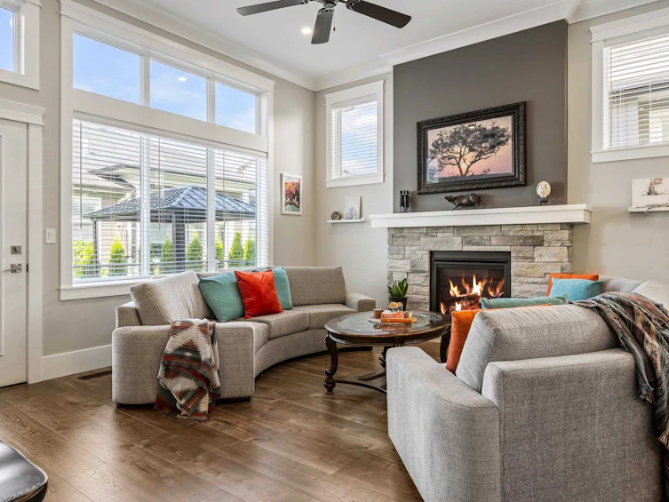 155-46213 Hak'weles Road, Chilliwack, BC, V4Z 0E6 - 17