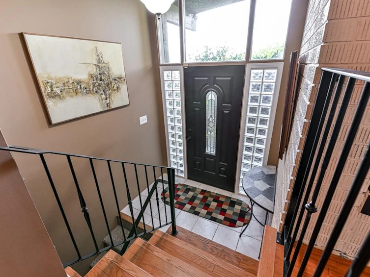 2474 Magnolia Crescent, Abbotsford, BC, V2T 3M9 - 3