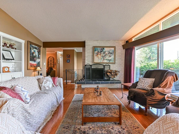 2474 Magnolia Crescent, Abbotsford, BC, V2T 3M9 - 7
