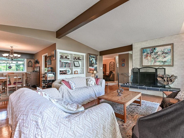 2474 Magnolia Crescent, Abbotsford, BC, V2T 3M9 - 8