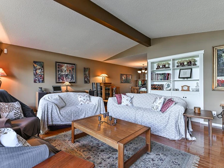2474 Magnolia Crescent, Abbotsford, BC, V2T 3M9 - 9