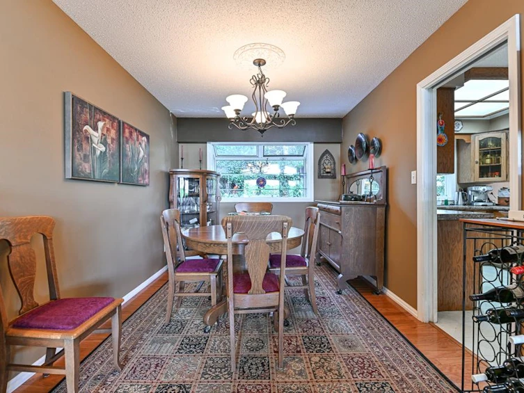 2474 Magnolia Crescent, Abbotsford, BC, V2T 3M9 - 10