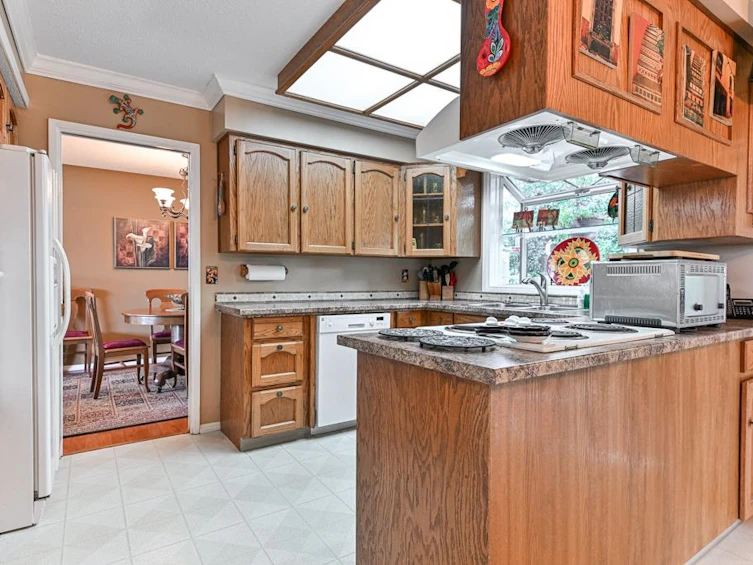 2474 Magnolia Crescent, Abbotsford, BC, V2T 3M9 - 13