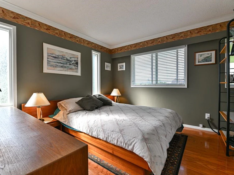 2474 Magnolia Crescent, Abbotsford, BC, V2T 3M9 - 23