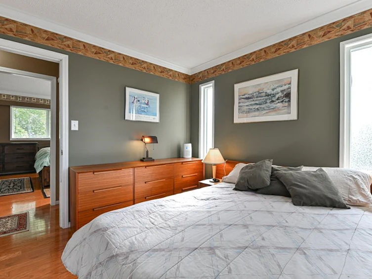 2474 Magnolia Crescent, Abbotsford, BC, V2T 3M9 - 24