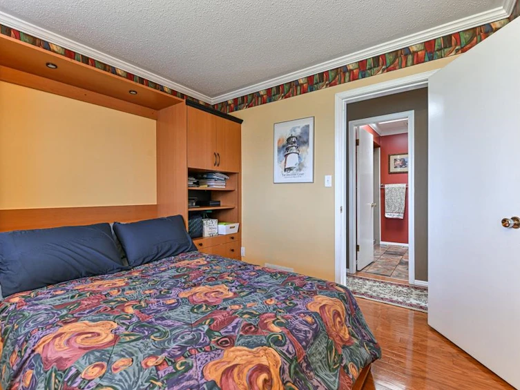 2474 Magnolia Crescent, Abbotsford, BC, V2T 3M9 - 26