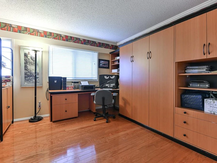 2474 Magnolia Crescent, Abbotsford, BC, V2T 3M9 - 30