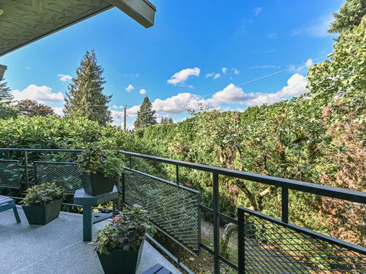 2474 Magnolia Crescent, Abbotsford, BC, V2T 3M9 - 33