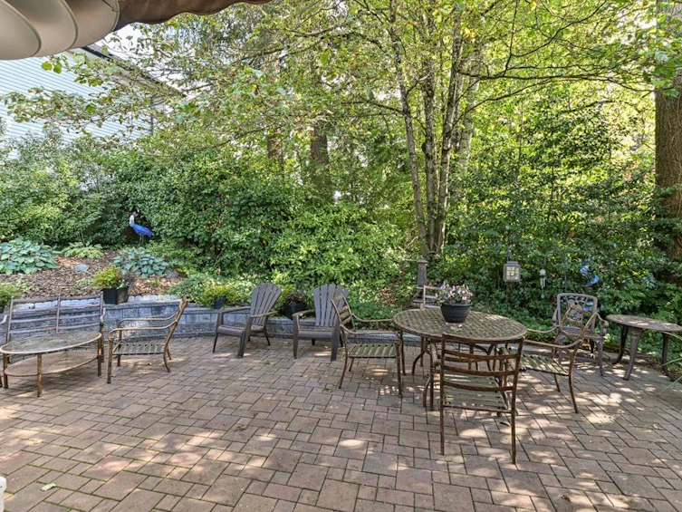2474 Magnolia Crescent, Abbotsford, BC, V2T 3M9 - 36
