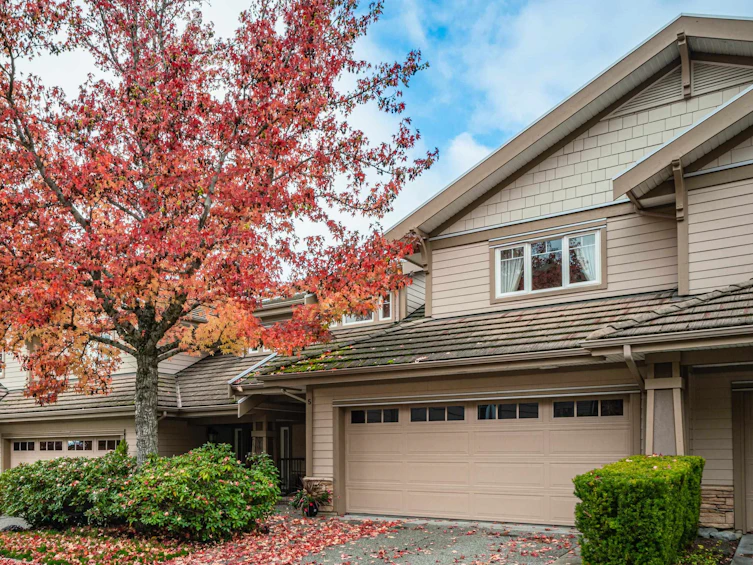 5 Beach Drive, West Vancouver, BC, V0N 3Z1 - 3