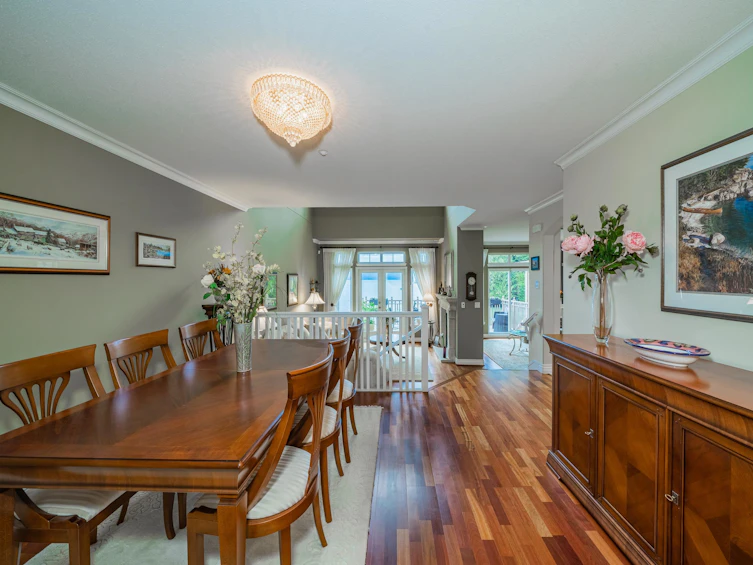 5 Beach Drive, West Vancouver, BC, V0N 3Z1 - 7