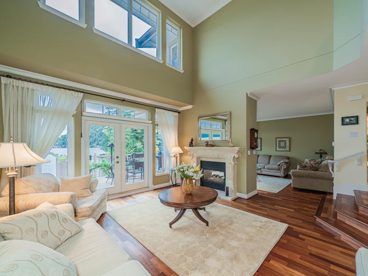 5 Beach Drive, West Vancouver, BC, V0N 3Z1 - 12