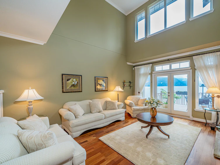 5 Beach Drive, West Vancouver, BC, V0N 3Z1 - 13